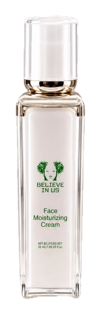 Face Clear Cream